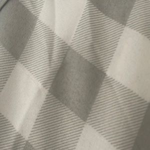 Meet your Posher, Meadow